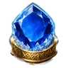 Safira Real
